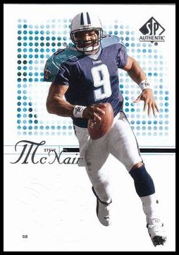 02SA 51 Steve McNair.jpg